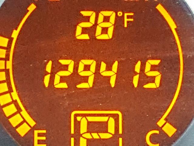 3N1AB6AP1BL723541 - 2011 NISSAN SENTRA 2.0 银色 照片 8