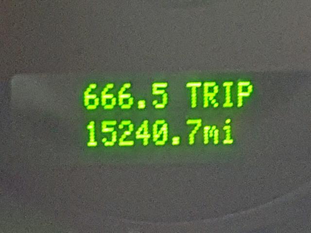 1ZVFT82H155177022 - 2005 FORD MUSTANG GT 绿色 照片 8