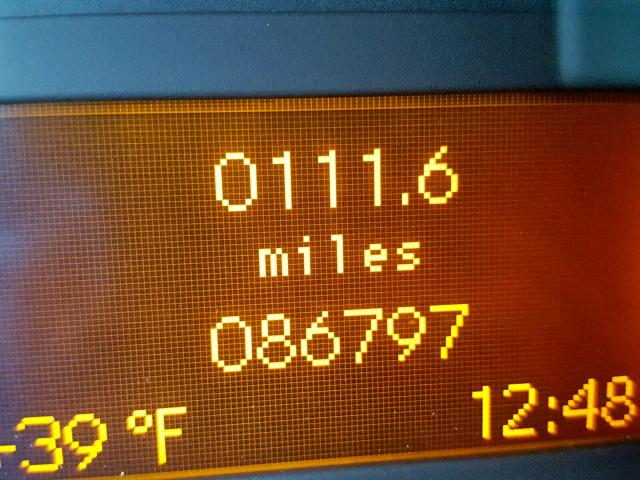 WDBRN64J03A505984 - 2003 MERCEDES-BENZ C 320 SPOR GRAY photo 8