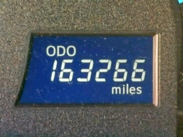 4T1BK1FK7DU023139 - 2013 TOYOTA CAMRY SE BLACK photo 8