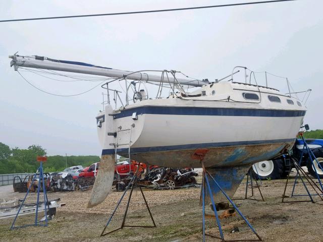 TAN281561274 - 1975 OTHER BOAT BLUE photo 4