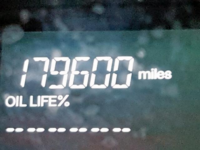 5FNRL5H22DB090146 - 2013 HONDA ODYSSEY LX თეთრი ფოტო 8