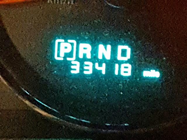 1J8HG48K06C254934 - 2006 JEEP COMMANDER Tünd qırmızı foto 8