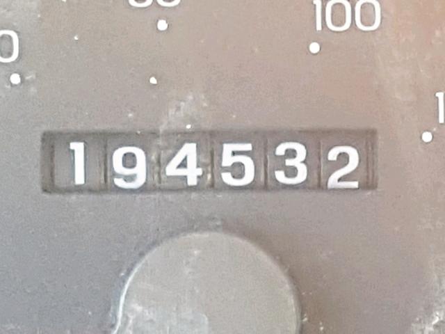 1FTNX20S6XEA68556 - 1999 FORD F250 SUPER 白色 照片 8