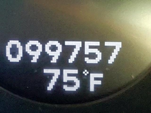 JH4CU2F65CC030170 - 2012 ACURA TSX TECH BLACK photo 8