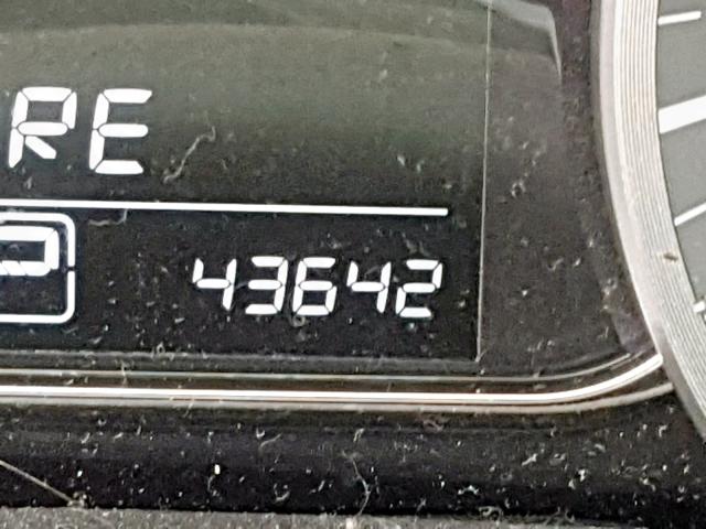 3N1AB7AP4EY283828 - 2014 NISSAN SENTRA S BLUE photo 8