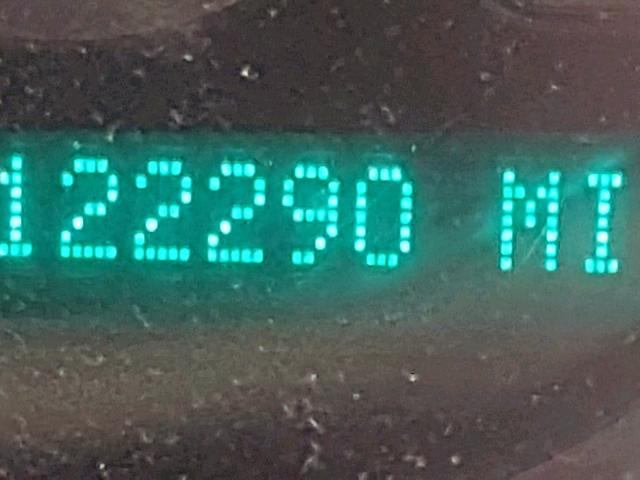 1G1ZH57B794216320 - 2009 CHEVROLET MALIBU 1LT 黑色 照片 8