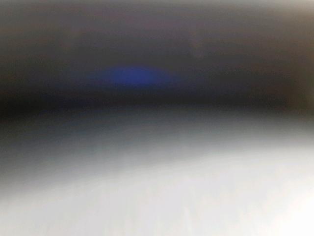 2HGFB2F52EH501690 - 2014 HONDA CIVIC LX BLACK photo 8