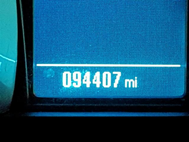 2GNALCEK5F6106104 - 2015 CHEVROLET EQUINOX LT BLACK photo 8