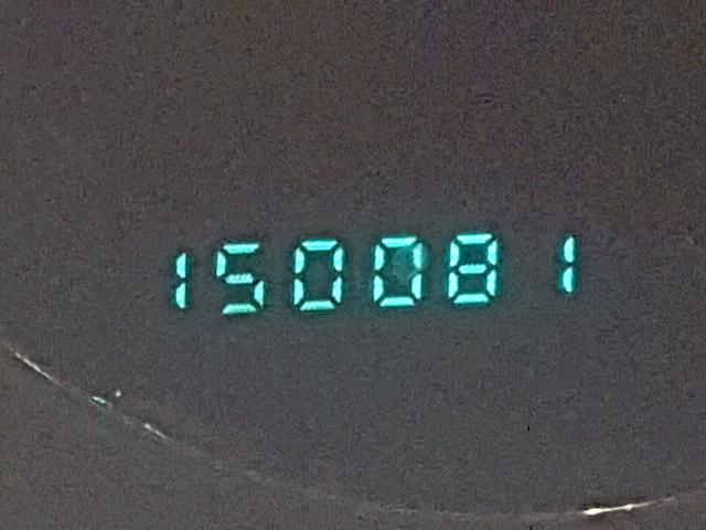 1C3EL56R15N603456 - 2005 CHRYSLER SEBRING TO 绿色 照片 8