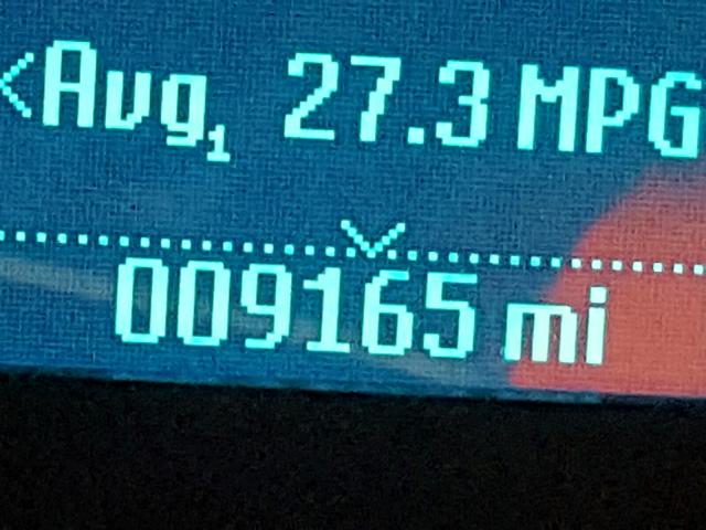 NM0LS6E73J1365037 - 2018 FORD TRANSIT CO 白色 照片 8