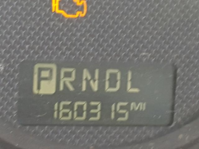 1G1ZT64875F170967 - 2005 CHEVROLET MALIBU MAX 白色 照片 8