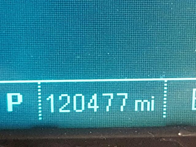 1G1PC5SB5E7103357 - 2014 CHEVROLET CRUZE LT 蓝色 照片 8