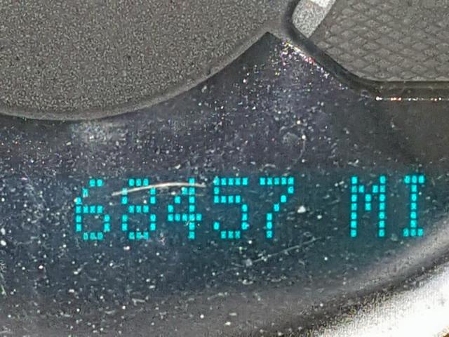 1G1ZH57B094230575 - 2009 CHEVROLET MALIBU 1LT 白色 照片 8