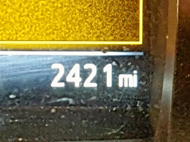 5TFCZ5AN5JX151211 - 2018 TOYOTA TACOMA DOU ვერცხლისფერი ფოტო 8