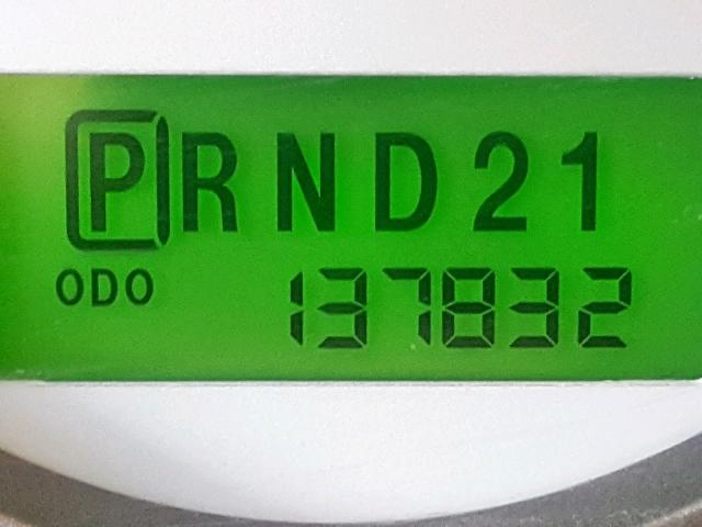 1FMYU03175KE17795 - 2005 FORD ESCAPE XLT 红色 照片 8