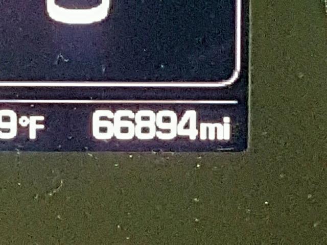 5NPE24AF3GH274039 - 2016 HYUNDAI SONATA SE 红色 照片 8