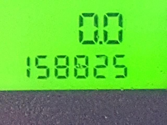 NM0LS7DN8CT077236 - 2012 FORD TRANSIT CO WHITE photo 8