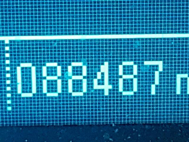 2GNALDEK8D6141240 - 2013 CHEVROLET EQUINOX LT 银色 照片 8