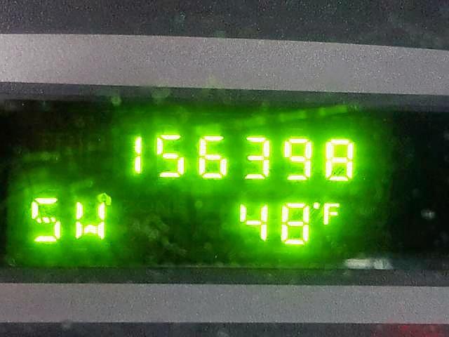 1FMPU16575LA50519 - 2005 FORD EXPEDITION SILVER photo 8