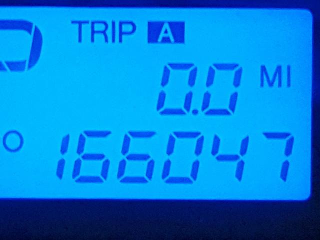 KMHCN4AC2AU477307 - 2010 HYUNDAI ACCENT GLS MAROON photo 8