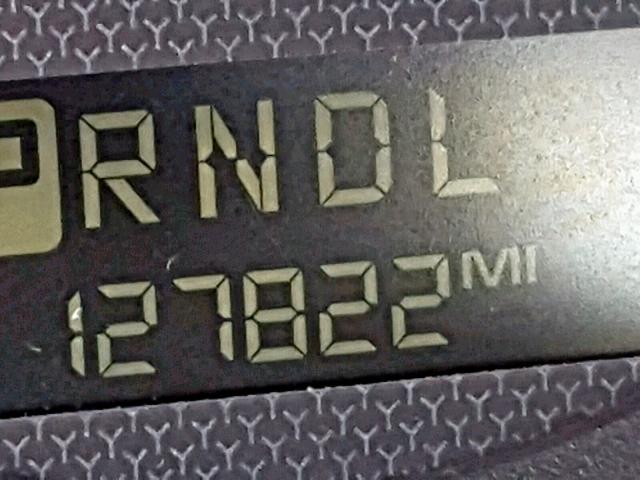 1G1ZT52815F251783 - 2005 CHEVROLET MALIBU LS ოქროსფერი ფოტო 8