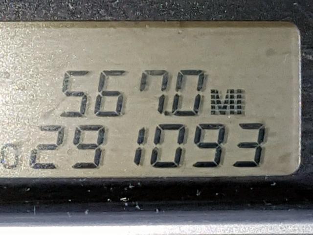 5NPEU46F97H243915 - 2007 HYUNDAI SONATA SE GRAY photo 8