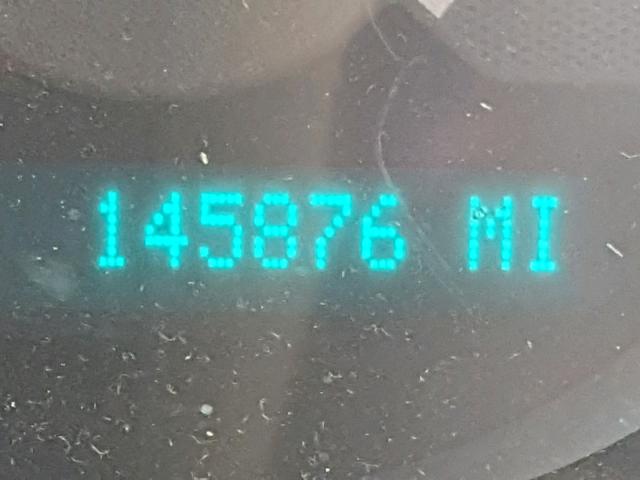 1G1ZC5E06CF110422 - 2012 CHEVROLET MALIBU 1LT 银色 照片 8