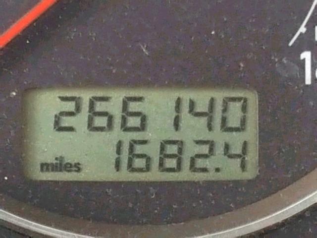 WVWRH63B92P220196 - 2002 VOLKSWAGEN PASSAT GLX 白色 照片 8