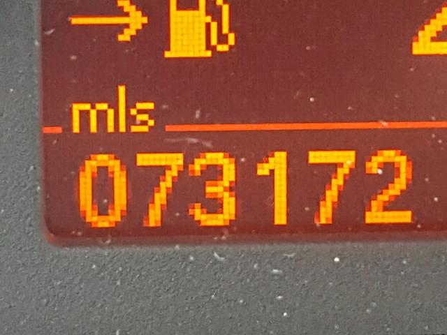 5UXZV8C51CL426179 - 2012 BMW X5 XDRIVE5 WHITE photo 8