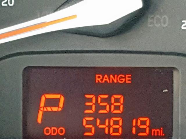 KNADM4A34F6496610 - 2015 KIA RIO LX 银色 照片 8