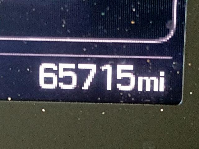 5NPE24AF6HH504173 - 2017 HYUNDAI SONATA SE 灰色 照片 8