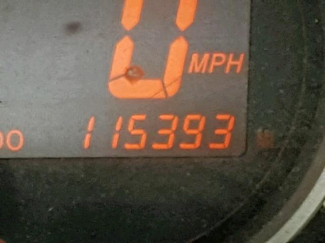 JTLZE4FE9CJ014517 - 2012 TOYOTA SCION XB Күлгін фото 8