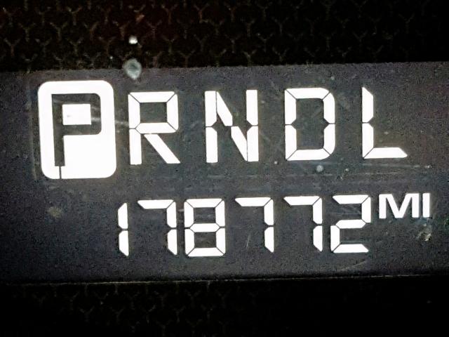 1G1ZT54875F115476 - 2005 CHEVROLET MALIBU LS თეთრი ფოტო 8