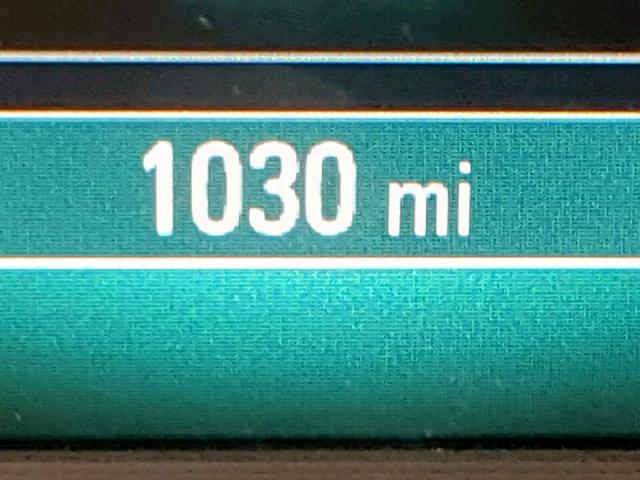 5GAEVAKW6KJ177360 - 2019 BUICK ENCLAVE ES BROWN photo 8