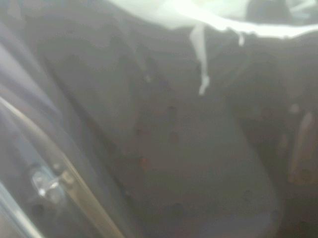 3VW2K7AJ1FM279397 - 2015 VOLKSWAGEN JETTA BASE Մոխրագույն լուսանկար 6