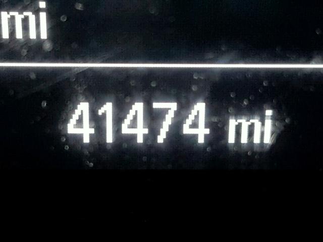 1G1ZB5ST0GF187472 - 2016 CHEVROLET MALIBU LS თეთრი ფოტო 8