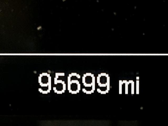 1GCGSBE31F1140472 - 2015 CHEVROLET COLORADO L BROWN photo 8