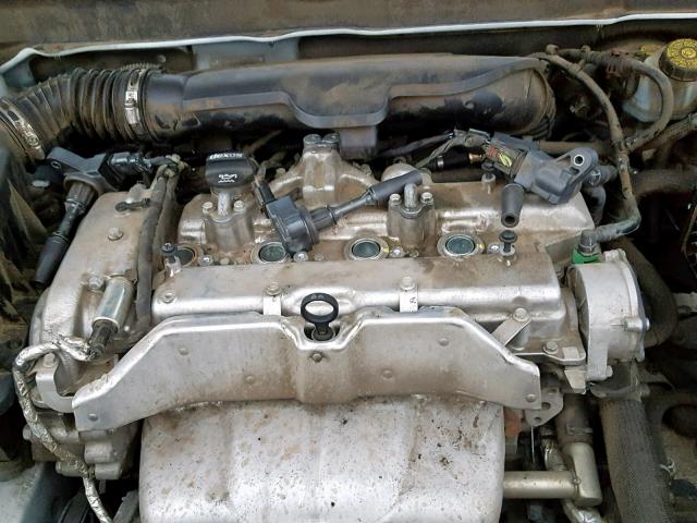 1G11A5SL9EF264479 - 2014 CHEVROLET MALIBU LS თეთრი ფოტო 9