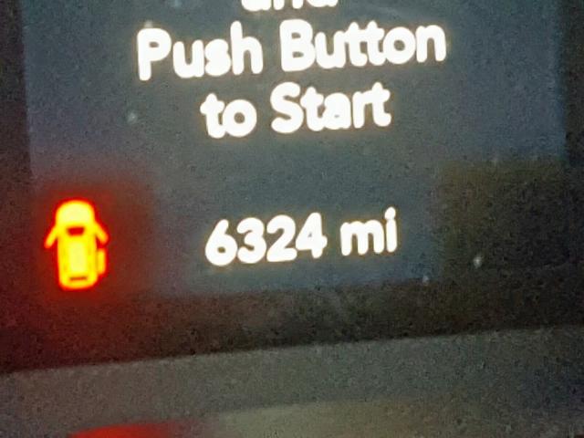 2C4RC1FG9JR315315 - 2018 CHRYSLER PACIFICA T 灰色 照片 8