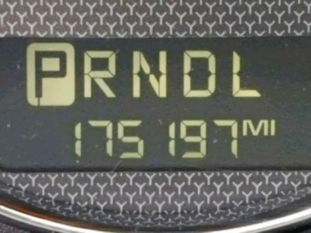 1G1ZS58F98F139374 - 2008 CHEVROLET MALIBU LS Boz foto 8