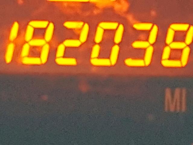 JTLKE50E591087411 - 2009 TOYOTA SCION XB Күлгін фото 8