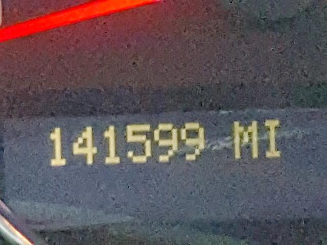 1GNDV33L66D166431 - 2006 CHEVROLET UPLANDER L Gümüş foto 8