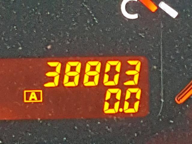 1N4AL21E79N526682 - 2009 NISSAN ALTIMA 2.5 WHITE photo 8