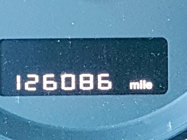 1J8HG48N08C174031 - 2008 JEEP COMMANDER ლურჯი ფოტო 8