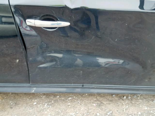 3N1AB7APXDL759950 - 2013 NISSAN SENTRA S Qara foto 9