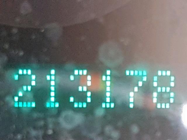 1G1ZG57B094233074 - 2009 CHEVROLET MALIBU LS Մոխրագույն լուսանկար 8