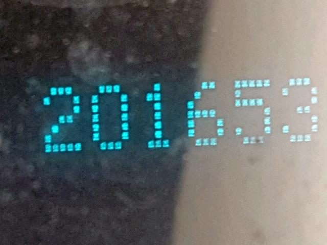 1G1ZH57B29F119143 - 2009 CHEVROLET MALIBU 1LT WHITE photo 8