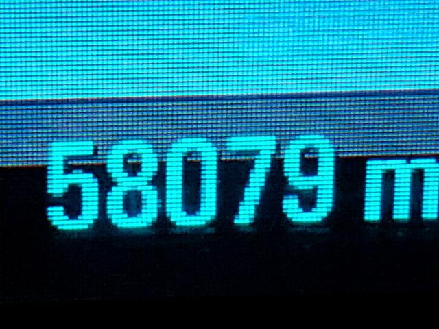 1G11B5SL1FF223780 - 2015 CHEVROLET MALIBU LS BLUE photo 8