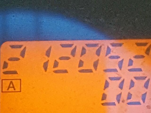 1N4AL11D62C704357 - 2002 NISSAN ALTIMA BAS 勃艮第红 照片 8